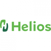 Helios Kliniken GmbH