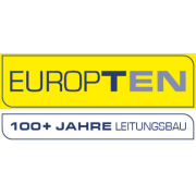 EUROPTEN Deutschland GmbH