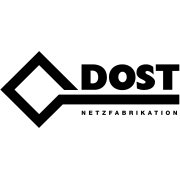 Bruno Dost GmbH