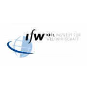 Institut für Weltwirtschaft (IfW Kiel) Institut für Weltwirtschaft (IfW Kiel)