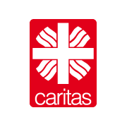 Caritasverband für das Erzbistum Berlin e.V.