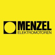 MENZEL Elektromotoren GmbH