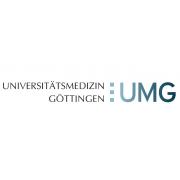 Universitätsmedizin Göttingen | UMG Universitätsmedizin Göttingen | UMG