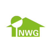 Neuruppiner Wohnungsbaugesellschaft mbH