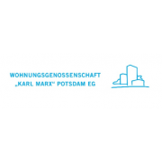 Wohnungsgenossenschaft "Karl Marx" Potsdam eG