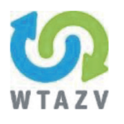 Westprignitzer Trinkwasser- und Abwasserzweckverband