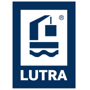 LUTRA GMBH