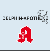 Delphin-Apotheke