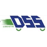 DSS Logistik GmbH