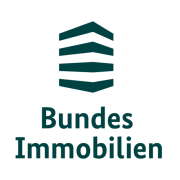 Bundesanstalt für Immobilienaufgaben