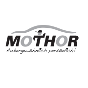 Autohaus Mothor