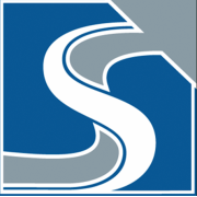 steep GmbH steep GmbH