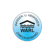 Wasserver- und Abwasserentsorgungs- Zweckverband  Wasserver- und Abwasserentsorgungs- Zweckverband
