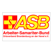 Arbeiter-Samariter-Bund Ortsverband Brandenburg an der Havel e. V.