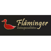 Fläminger Entenspezialitäten GmbH Co KG
