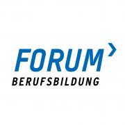 FORUM Berufsbildung