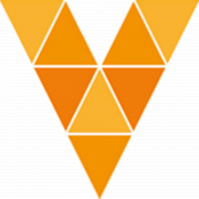 VIAFON GmbH