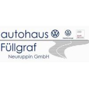 Autohaus Füllgraf Neuruppin GmbH