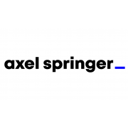 Axel Springer SE Axel Springer SE