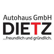 Autohaus Dietz GmbH