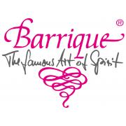 Barrique - the famous Art of Spirit
