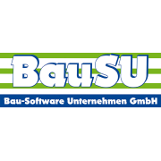 Bau-Software Unternehmen GmbH