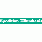 Spedition Burchardt KG mbH