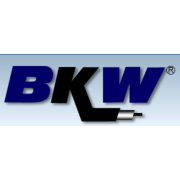 Brandenburger Kabelwerk GmbH