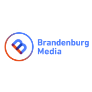 Brandenburg Media GmbH & Co. KG Brandenburg Media GmbH & Co. KG