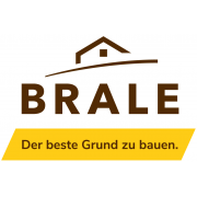 BRALE Bau GmbH