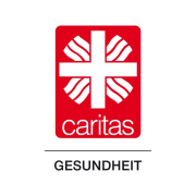 Caritas Gesundheit Berlin gGmbH