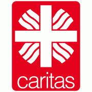 Caritas Altenhilfe gGmbH