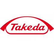 Takeda GmbH