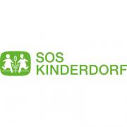 SOS-Kinderdorf e.V. SOS-Kinderdorf e.V.