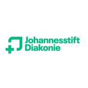Johannesstift Diakonie gAG