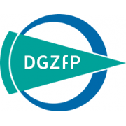 Deutsche Gesellschaft für Zerstörungsfreie Prüfung e.V.