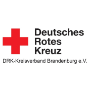 DRK-Kreisverband Brandenburg an der Havel e.V.