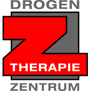 Drogentherapie-Zentrum Berlin gGmbH