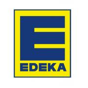 EDEKA Gardow