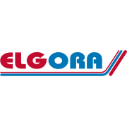 ELGORA eG