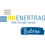 ENERTRAG