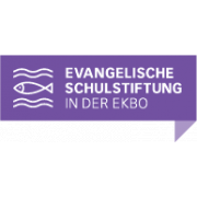 Evangelische Schulstiftung in der EKBO Evangelische Schulstiftung in der EKBO