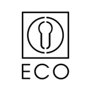 ESB Schulte GmbH &amp; Co. KG
