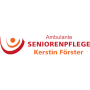 Ambulante Seniorenpflege Kerstin Förster