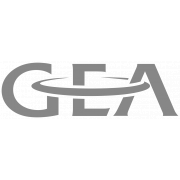 GEA Group
