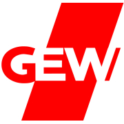 Gewerkschaft Erziehung und Wissenschaft, Landesverband Brandenburg