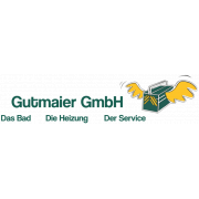 Gutmaier GmbH