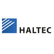HALTEC Stahlbau GmbH Gransee HALTEC Stahlbau GmbH Gransee