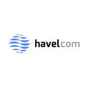 Havelcom Telemarketing Services GmbH