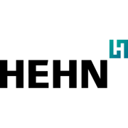 HEHN Steuerberatungsgesellschaft Berlin mbH